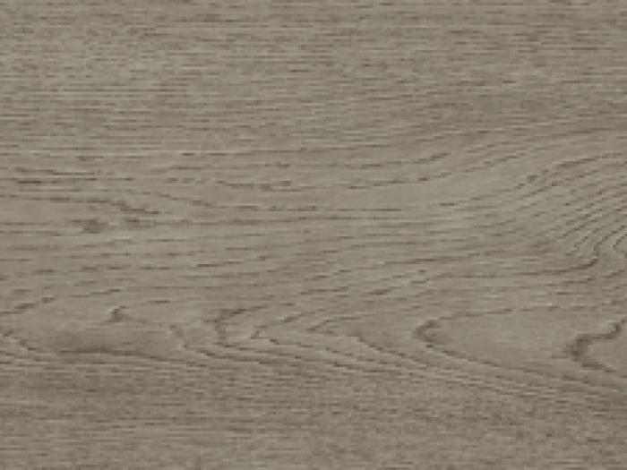 На изображении товар Living Ceramics Керамогранит Uno Nightfall Soft textured 22,3x199,8 от официального представителя в Москве