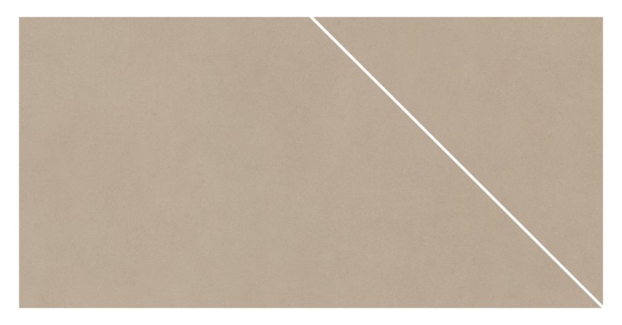 Living Ceramics Керамогранит Cava Pattern 3 Beige Natural 29,8x59,8