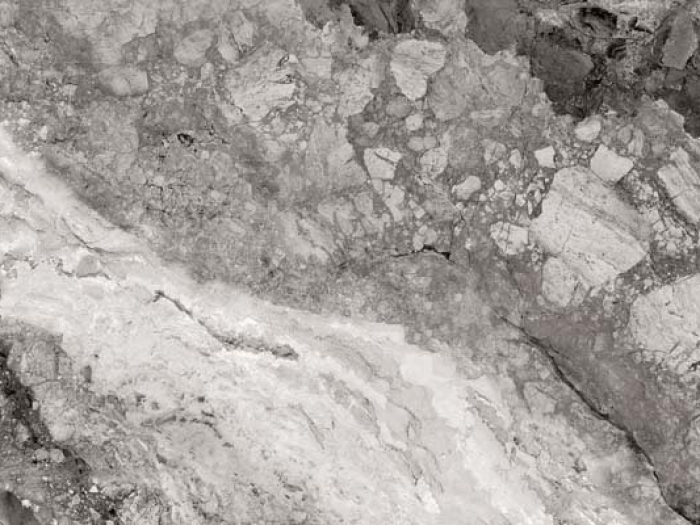 На изображении товар Santagostino Керамогранит Mystic Dark 60120, 60x120 от официального представителя в Москве