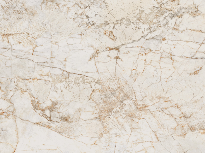 На изображении товар La Fabbrica Ava Керамогранит Gemstone Natural 120x280 lap\ret от официального представителя в Москве