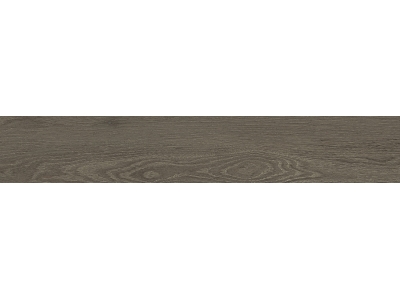 Kronos ceramiche Керамогранит Les Bois Bocote nat\ret 20x120