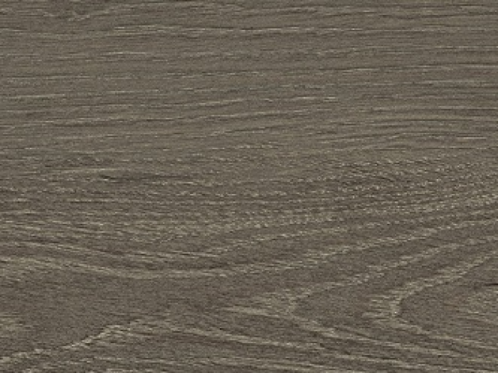 На изображении товар Kronos ceramiche Керамогранит Les Bois Bocote nat\ret 20x120 от официального представителя в Москве