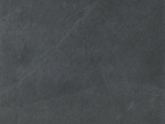 На изображении товар CERCOM Керамогранит STONE BOX LAVAGNA RET 80X80 от официального представителя в Москве