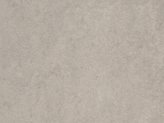 На изображении товар CERCOM Керамогранит RESIDENCE GREY 20 R11 RET 80X80 от официального представителя в Москве