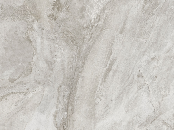 На изображении товар La Fabbrica Ava Керамогранит Deep Stone White Nat Ret 60x120 от официального представителя в Москве