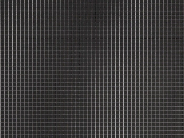 На изображении товар Kronos ceramiche Керамогранит Metallique Carre Lame Rettificato 60x120 от официального представителя в Москве