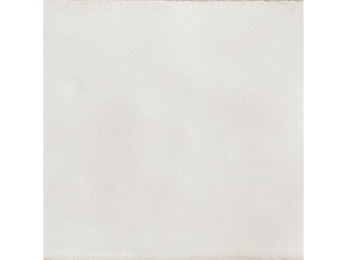 На изображении товар Sartoria Керамическая плитка Tint Blanc Matt 5.2x16 от официального представителя в Москве