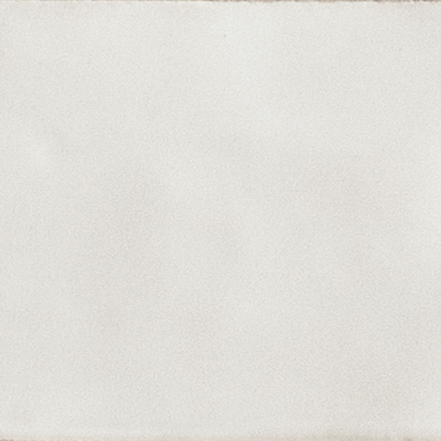 Sartoria Керамическая плитка Tint Blanc Matt 5.2x16