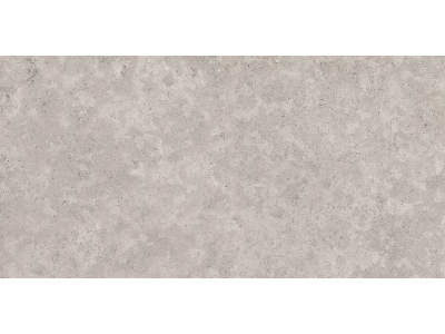 Santagostino Керамогранит Unionstone 2 Cedre Grey 60120 As 2.0, 60x120