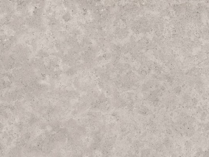 На изображении товар Santagostino Керамогранит Unionstone 2 Cedre Grey 60120 As 2.0, 60x120 от официального представителя в Москве