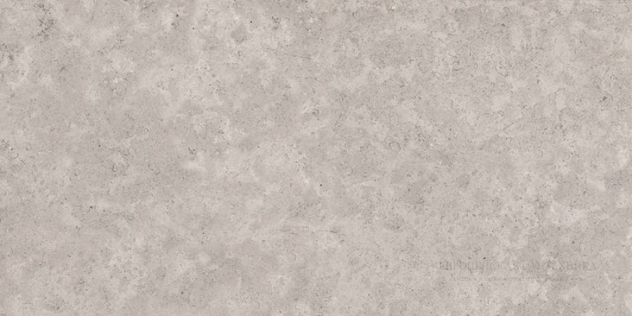 Santagostino Керамогранит Unionstone 2 Cedre Grey 60120 As 2.0, 60x120