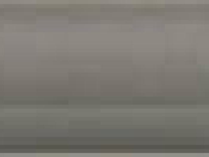 На изображении товар CERAMICHE GRAZIA Бордюр VINTAGE COPRISPIGOLO 1,2X20 DOVE от официального представителя в Москве