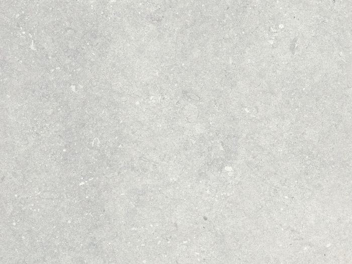 На изображении товар Kronos Керамогранит Le Reverse Opal Elegance Lappato Rettificato 80x80 от официального представителя в Москве