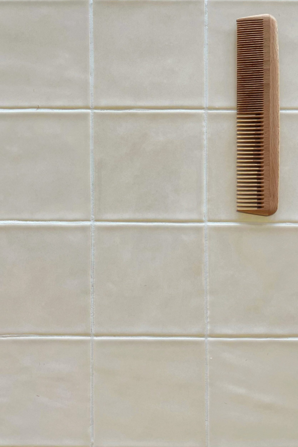 Micro. Керамогранит Typic Terracotta 10X10 - изображение 10