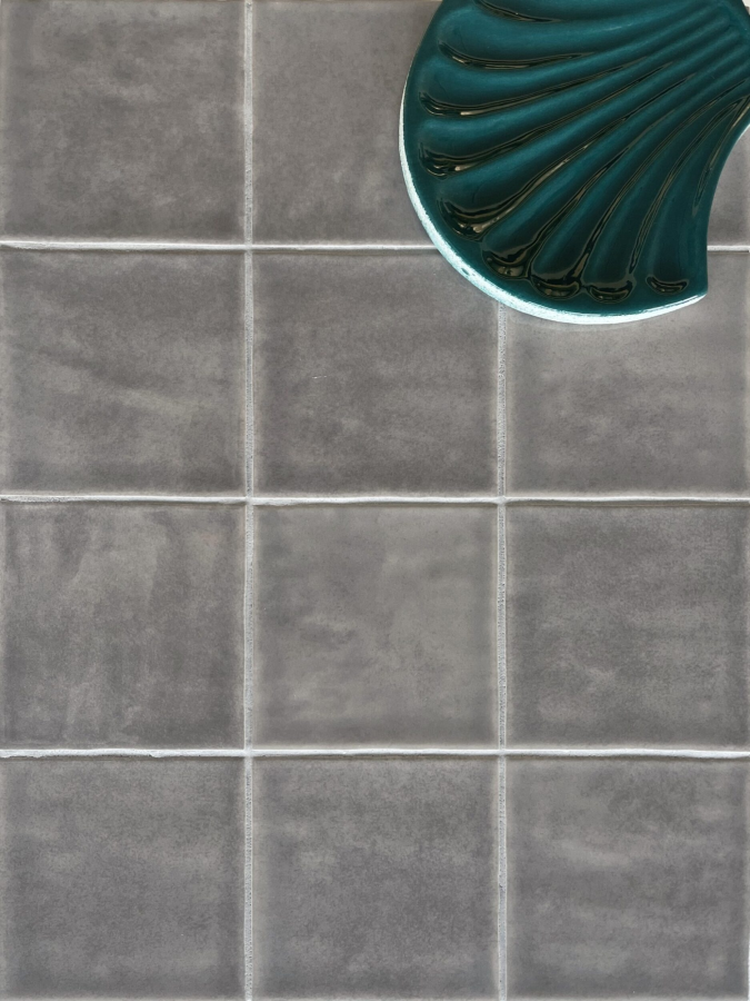 Micro. Керамогранит Typic Terracotta 10X10 - изображение 17