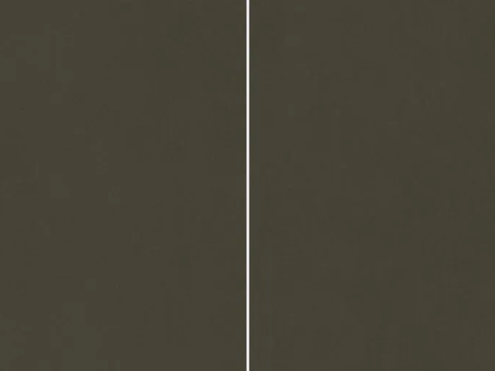 На изображении товар Living Ceramics Керамогранит Cava Pattern 2 Green Natural 29,8x59,8 от официального представителя в Москве