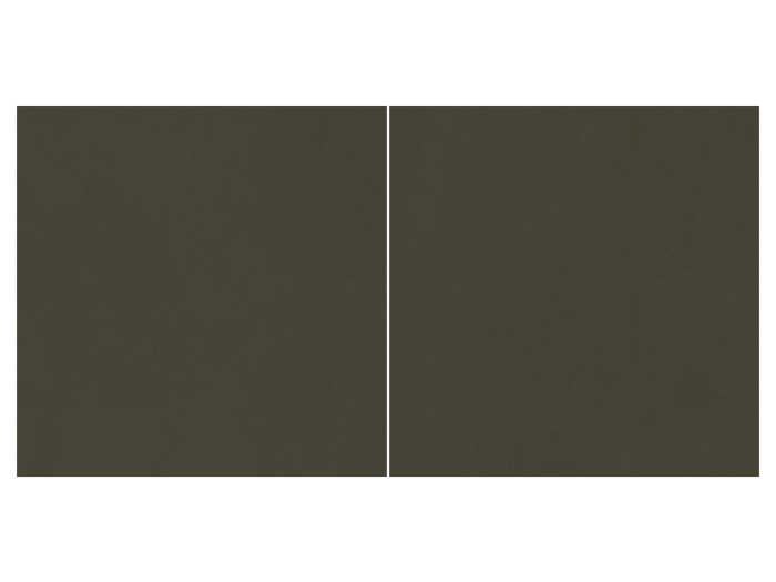 На изображении товар Living Ceramics Керамогранит Cava Pattern 2 Green Natural 29,8x59,8 от официального представителя в Москве