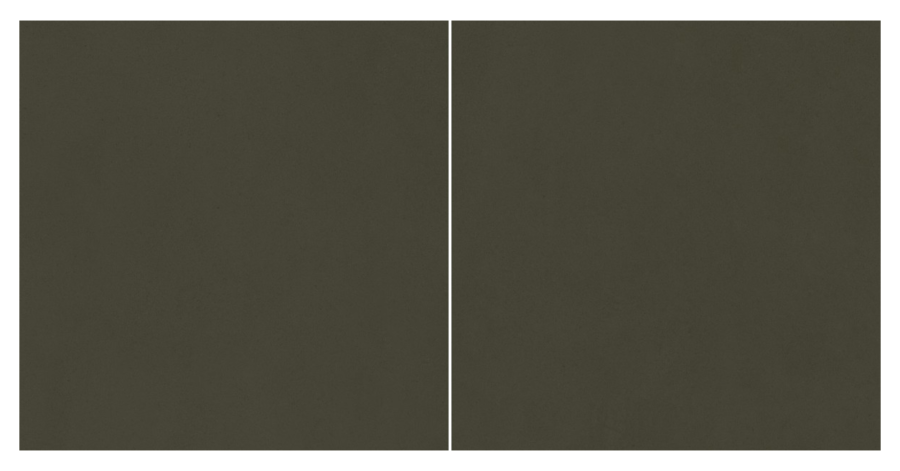 Living Ceramics Керамогранит Cava Pattern 2 Green Natural 29,8x59,8