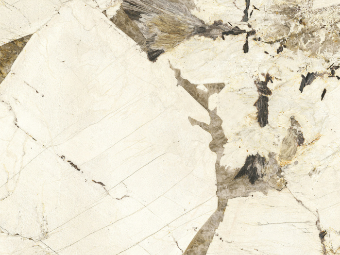 На изображении товар FMG Maxfine Керамогранит Marmi Patagonia prelucidato 150x75 от официального представителя в Москве