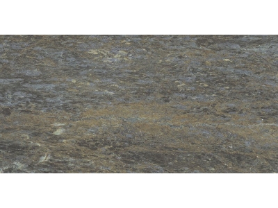 Santagostino Керамогранит Unionstone 2 Serpentino 3060, 30x60