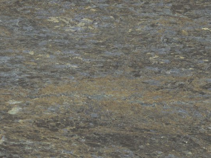 На изображении товар Santagostino Керамогранит Unionstone 2 Serpentino 3060, 30x60 от официального представителя в Москве