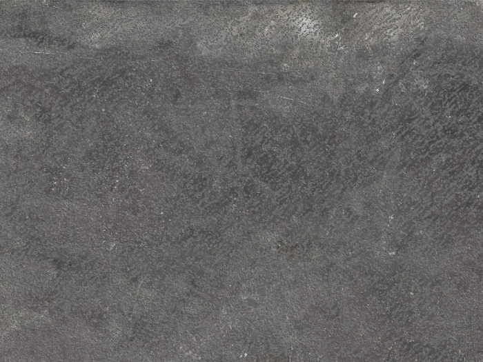 На изображении товар Kronos ceramiche Керамогранит Carriere Du Kronos Namur Twill nat\ret 60х120 от официального представителя в Москве