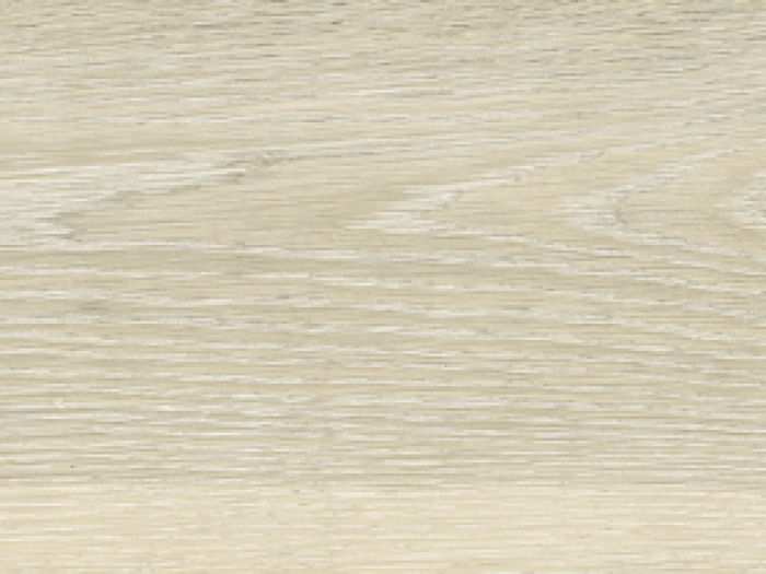 На изображении товар Living Ceramics Керамогранит Due Light Soft textured 22,3x159,8 от официального представителя в Москве