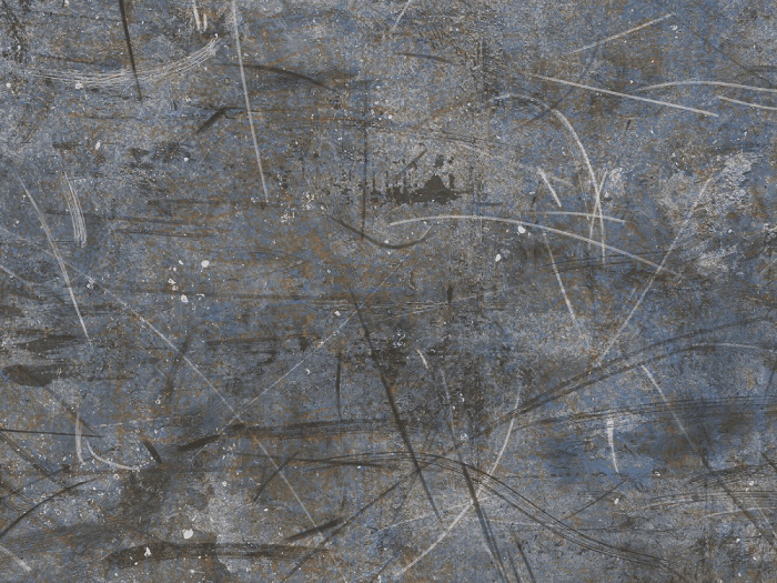 На изображении товар La Fabbrica Ava Керамогранит Scratch Dark Graffiti nat\ret 60x120 от официального представителя в Москве