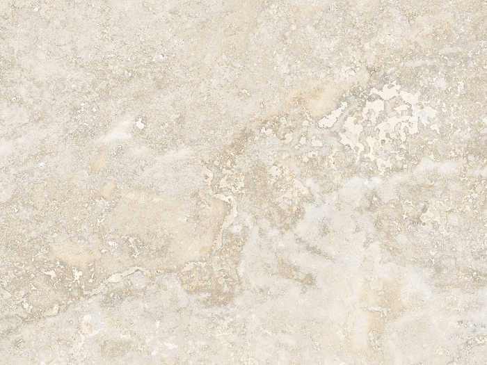 На изображении товар La Fabbrica Ava Керамогранит Imperial Navona lap\ret 60x60 от официального представителя в Москве