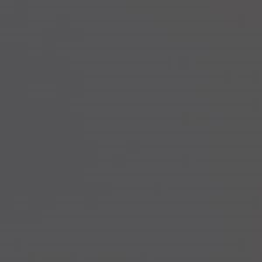 Etruria Керамическая плитка TOWER 3.8X30 Prisma + Piano Graphite Glossy Montato Su Rete 16X30 - изображение 1