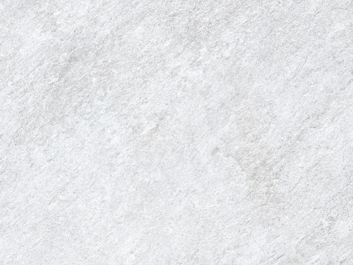 На изображении товар La Fabbrica Ava Керамогранит Storm Salt ret 80x80 от официального представителя в Москве