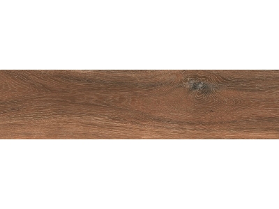 Santagostino Керамогранит Barkwood Cherry 30120, 30x120