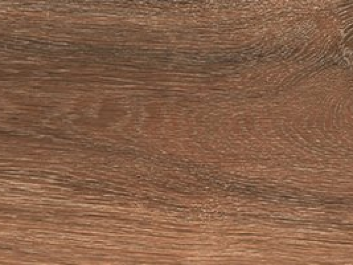 На изображении товар Santagostino Керамогранит Barkwood Cherry 30120, 30x120 от официального представителя в Москве