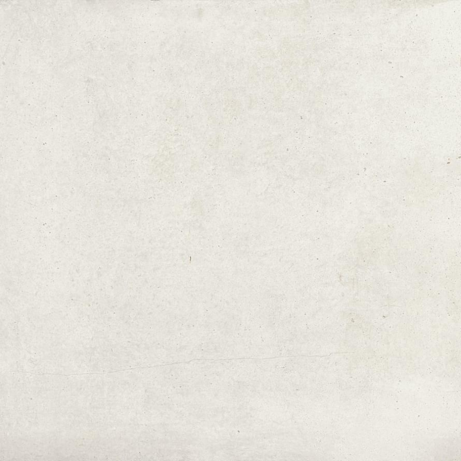 REFIN Керамогранит PLAIN MIST R 120x120