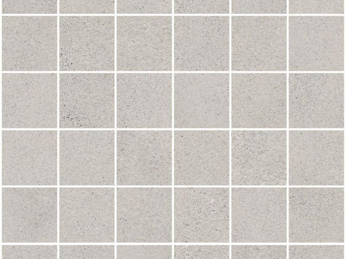 На изображении товар Santagostino Керамогранит Sable Mosaico Pearl, 30x30 от официального представителя в Москве