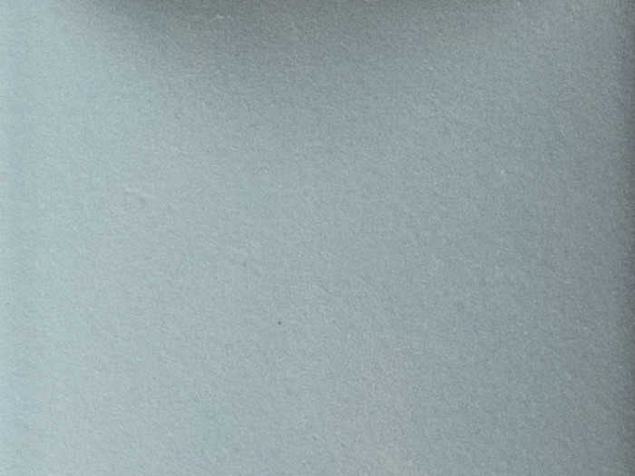 На изображении товар SARTORIA Керамическая плитка VIBES Peak Azzurro Matt 6.2x25 (1уп=0.391 м2=25 шт) от официального представителя в Москве