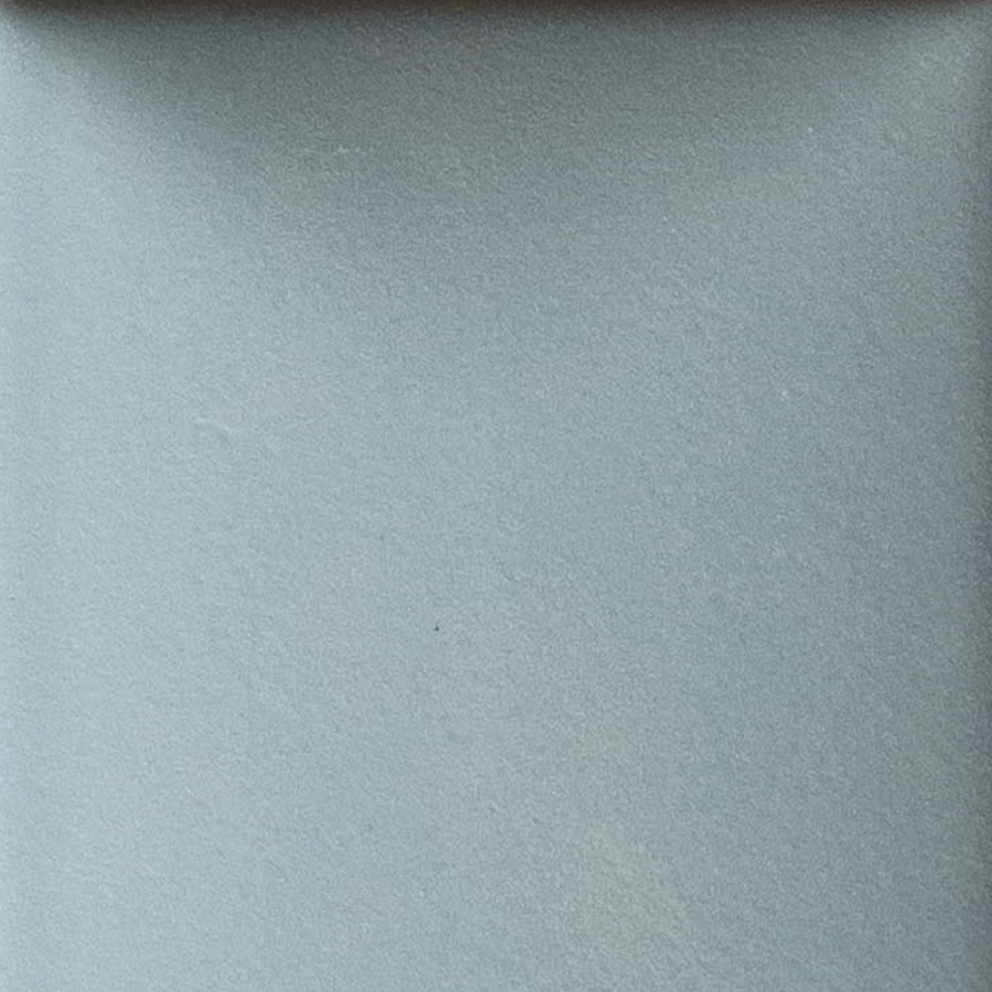 SARTORIA Керамическая плитка VIBES Peak Azzurro Matt 6.2x25 (1уп=0.391 м2=25 шт)