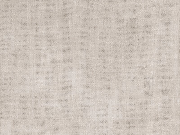 На изображении товар Santagostino Керамогранит Set Dress Pearl 9090, 90x90 от официального представителя в Москве