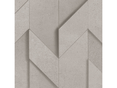 На изображении товар Terratinta Ceramics Мозаика, керамогранит Kos Matt Moln Mosaic 30x30 Freccia 3D / 10.0 от официального представителя в Москве