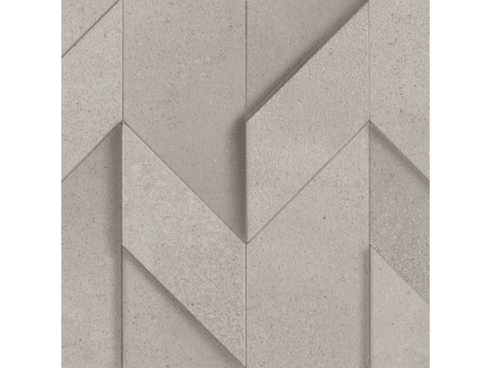 На изображении товар Terratinta Ceramics Мозаика, керамогранит Kos Matt Moln Mosaic 30x30 Freccia 3D / 10.0 от официального представителя в Москве
