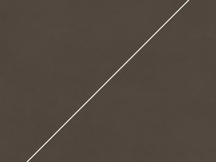 На изображении товар Living Ceramics Керамогранит Cava Pattern 1 Brown Natural 89,8x89,8 от официального представителя в Москве
