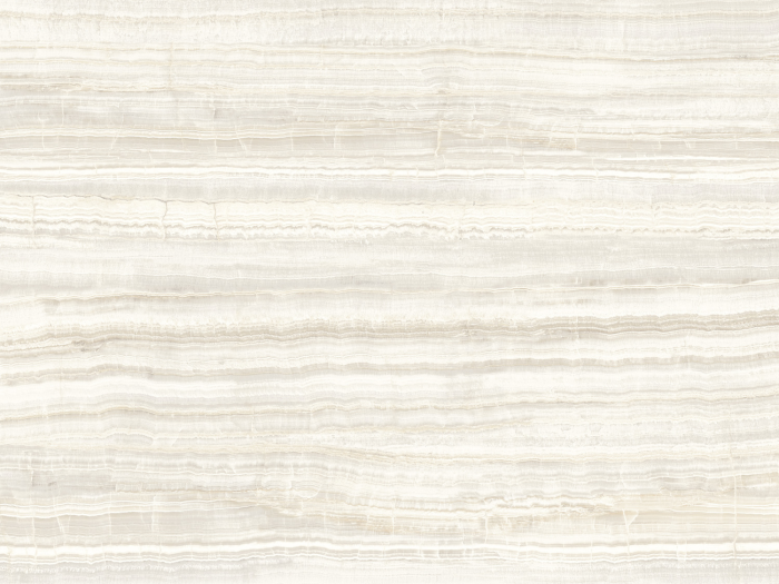На изображении товар FMG Maxfine Керамогранит Marmi Onice avorio lucidato 150x150 от официального представителя в Москве
