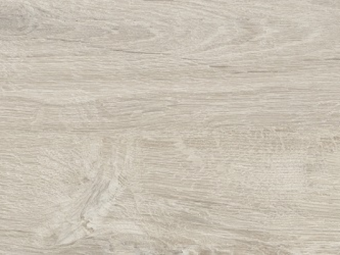 На изображении товар La Fabbrica Ava Керамогранит Il Cerreto 20X120 Champagne R11C от официального представителя в Москве