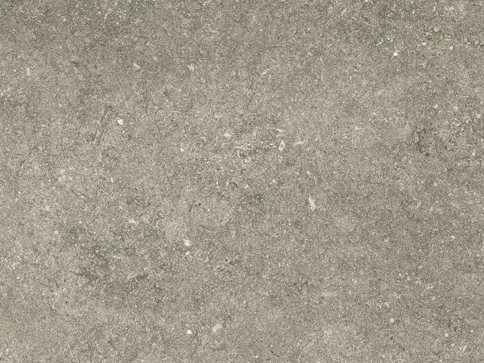 На изображении товар Kronos Керамогранит Le Reverse Taupe Elegance Lappato Rettificato 40x80 от официального представителя в Москве