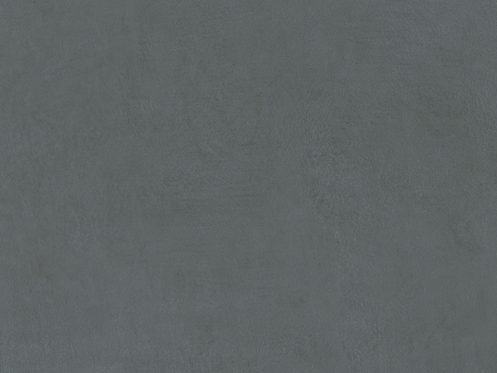 На изображении товар FMG Maxfine Керамогранит Balance Steel blue naturale 120x60 от официального представителя в Москве