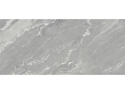 FMG Керамогранит Pietre Tyrol stone strutturato 270x120 6мм