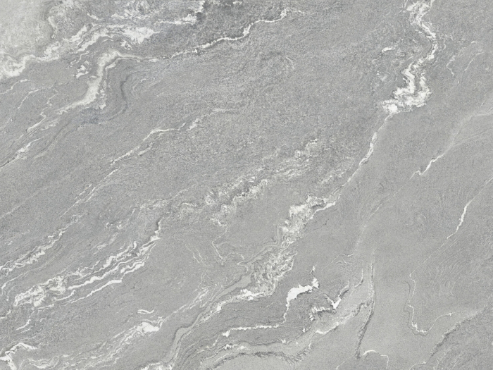 На изображении товар FMG Керамогранит Pietre Tyrol stone strutturato 270x120 6мм от официального представителя в Москве