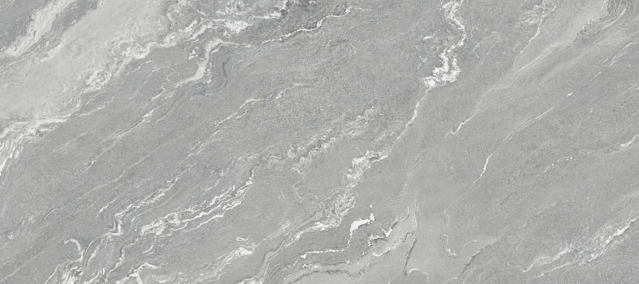 FMG Керамогранит Pietre Tyrol stone strutturato 270x120 6мм