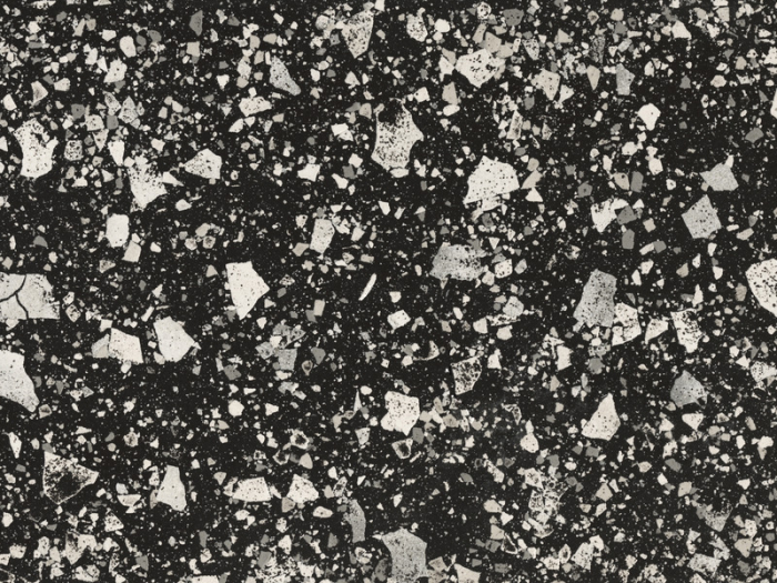 На изображении товар FMG Керамогранит Venice Villa Venice graphite naturale 60x30 от официального представителя в Москве