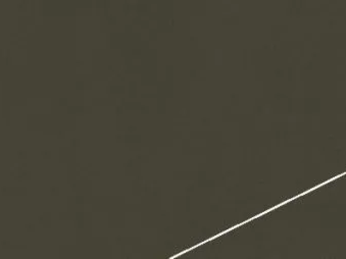 На изображении товар Living Ceramics Керамогранит Cava Pattern 1 Green Natural 7,3x29,8 от официального представителя в Москве
